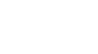 Вектор