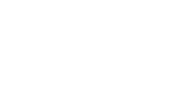 Вектор