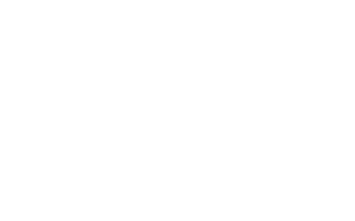 Вектор