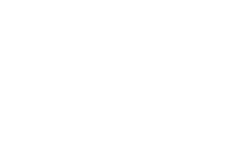 Вектор