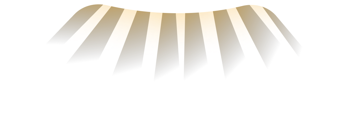 Лучи