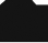 Папка