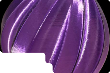 SBS