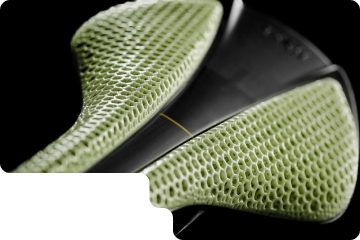 CARBON