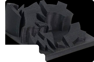 PLA CARBON
