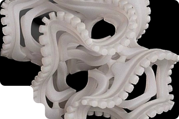 PLA