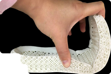 TPU