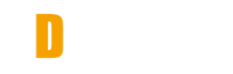 Лого
