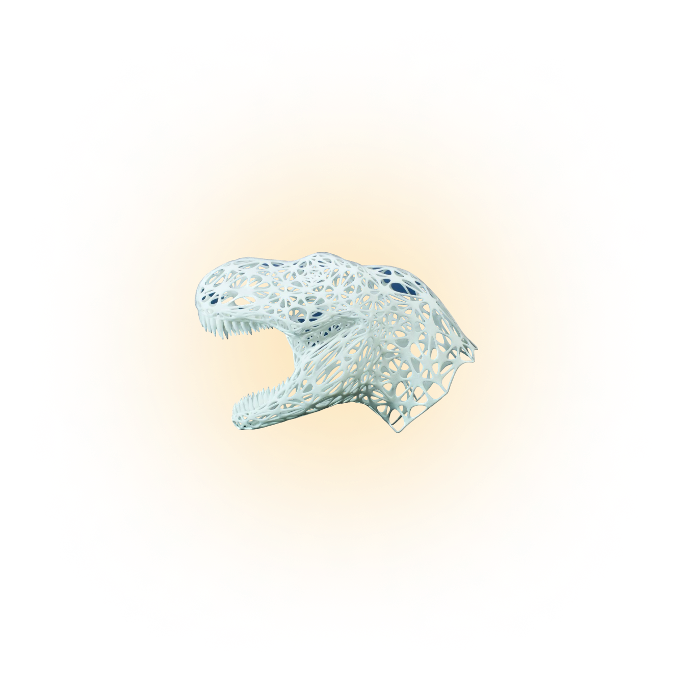 3D печать