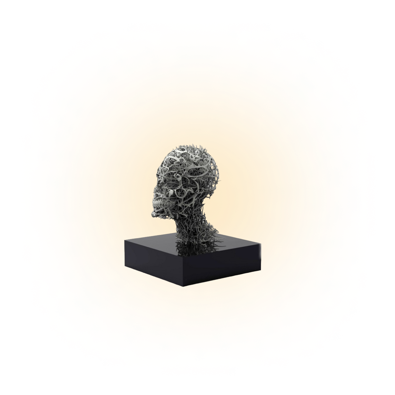 3D печать