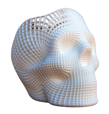 3D печать