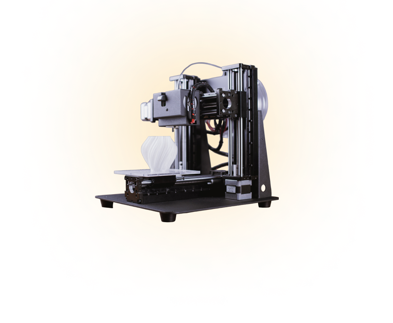 3D печать