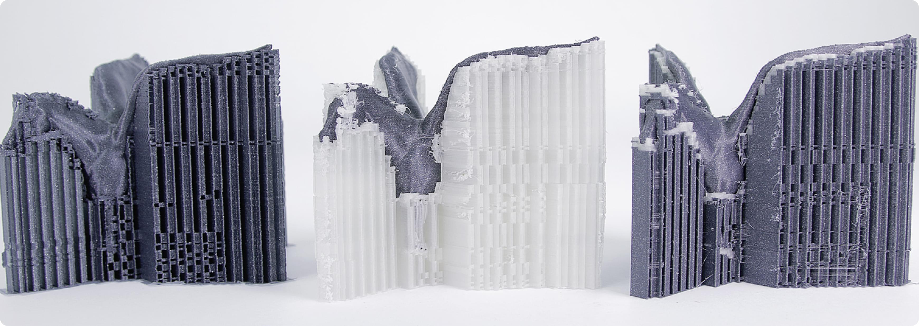 3D печать