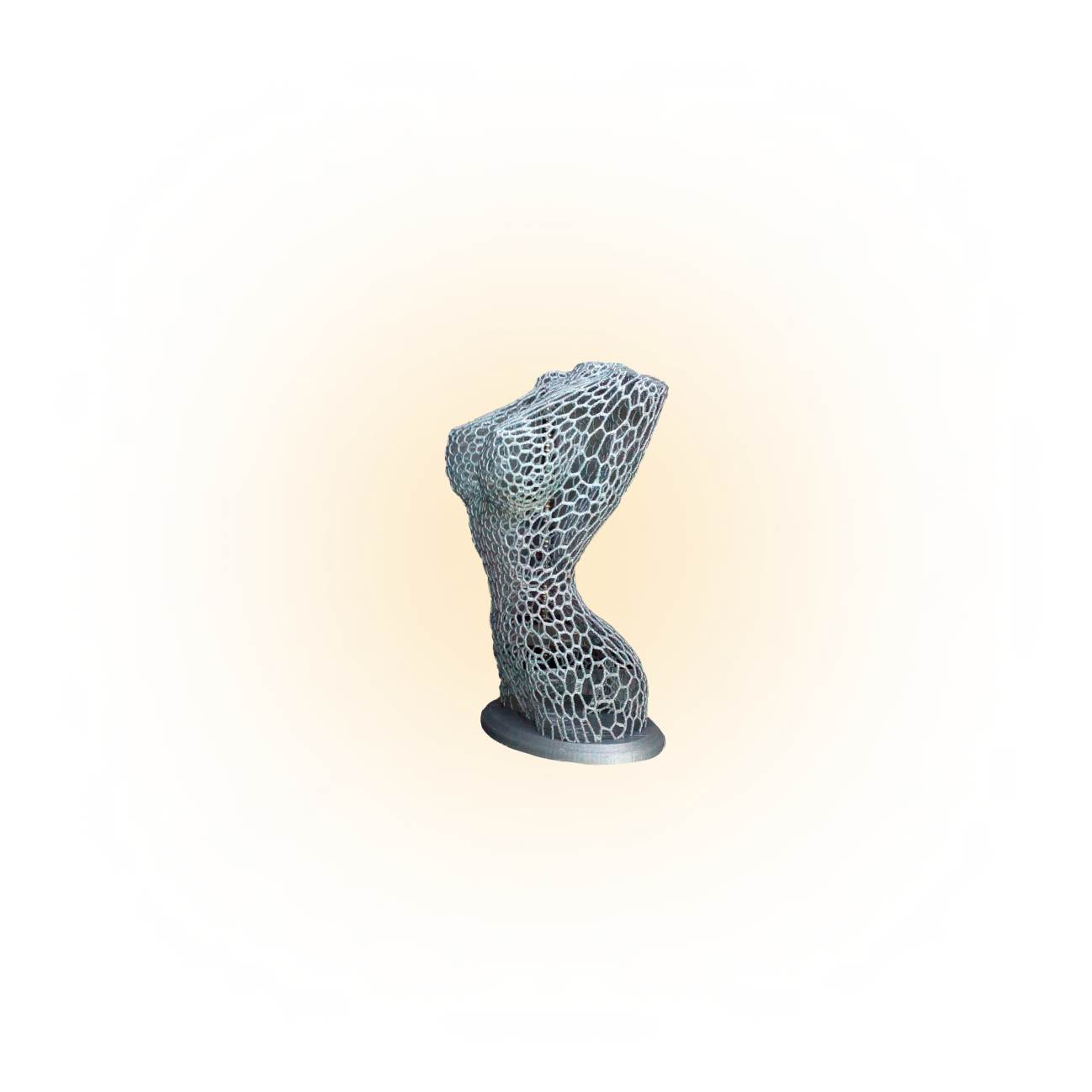3D печать