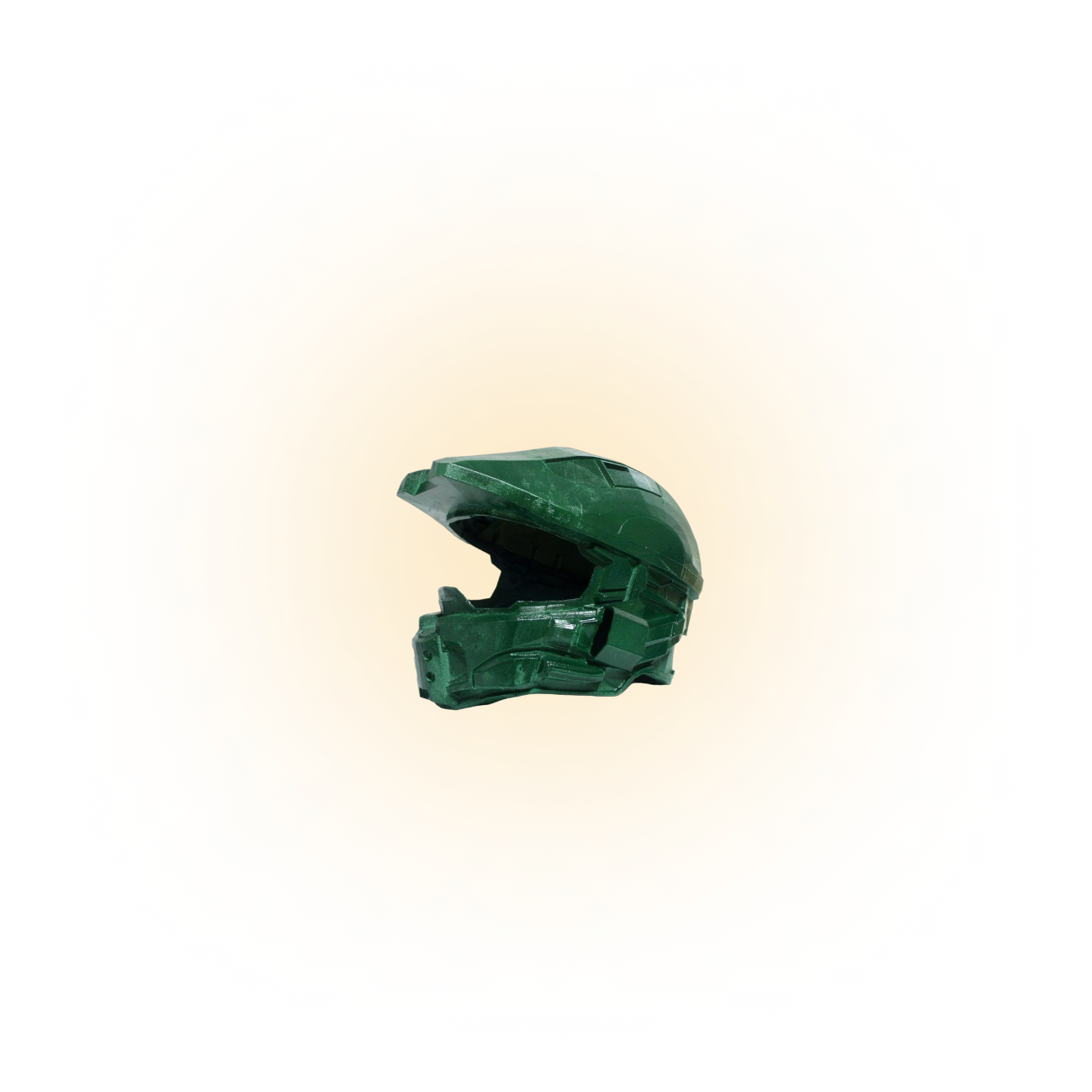 3D печать