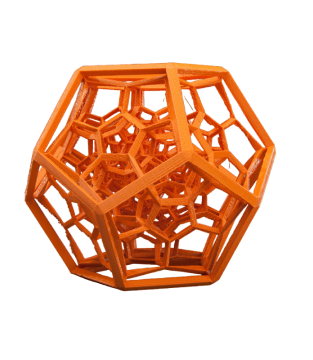 3D печать
