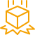 Иконка