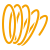 Иконка