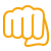 Иконка