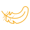 Иконка